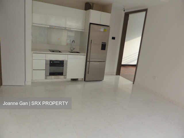 Starlight Suites (D9), Apartment #180005612